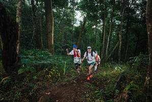 BIB: 
                            <button type="button" onclick="openModal(22426628)" class="btn btn-primary btn-sm float-right btn-popup" data-toggle="modal" data-target=".modal-high-quality">
                        <i class="fas fa-shopping-cart"></i> Add to Cart
                    </button>
                                            <button type="button" onclick="isThisMe(22426628, true)" class="btn btn-success btn-sm float-right btn-popup btn-isme hidden" data-toggle="tooltip" data-placement="bottom" title="นี่คือรูปของคุณใช่ไหม คลิกที่นี่เพื่อเอาเข้าอัลบั้ม">
                        <i class="fas fa-plus"></i> Add to album
                    </button>
                    <button type="button" onclick="isThisMe(22426628, false)" class="btn btn-warning btn-sm float-right btn-popup btn-isnotme hidden">
                        <i class="fas fa-ban"></i> Remove from album
                    </button>